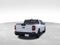 2026 Ford Maverick LARIAT AWD SuperCrew