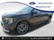 2026 Ford Maverick LARIAT AWD SuperCrew