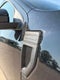 2026 Ford Maverick LARIAT AWD SuperCrew