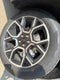 2026 Ford Maverick LARIAT AWD SuperCrew