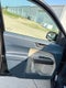 2026 Ford Maverick LARIAT AWD SuperCrew