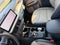 2026 Ford Maverick LARIAT AWD SuperCrew