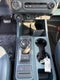 2026 Ford Maverick LARIAT AWD SuperCrew