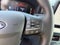 2026 Ford Maverick LARIAT AWD SuperCrew