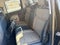 2026 Ford Maverick LARIAT AWD SuperCrew