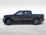 2026 Ford Maverick LARIAT AWD SuperCrew