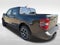 2026 Ford Maverick LARIAT AWD SuperCrew
