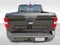2026 Ford Maverick LARIAT AWD SuperCrew