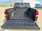 2026 Ford Maverick LARIAT AWD SuperCrew