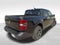 2026 Ford Maverick LARIAT AWD SuperCrew