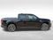 2026 Ford Maverick LARIAT AWD SuperCrew