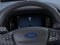 2026 Ford Maverick LARIAT AWD SuperCrew