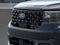 2026 Ford Maverick LARIAT AWD SuperCrew
