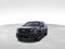 2026 Ford Maverick LARIAT AWD SuperCrew