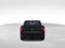 2026 Ford Maverick LARIAT AWD SuperCrew