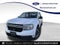 2024 Ford Maverick LARIAT AWD SuperCrew