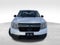 2024 Ford Maverick LARIAT AWD SuperCrew
