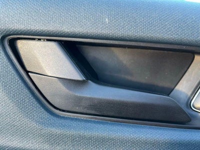 2024 Ford Maverick LARIAT AWD SuperCrew