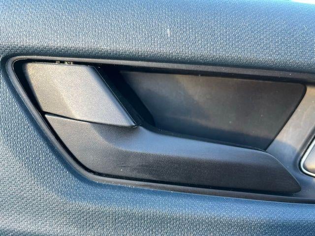 2024 Ford Maverick LARIAT AWD SuperCrew