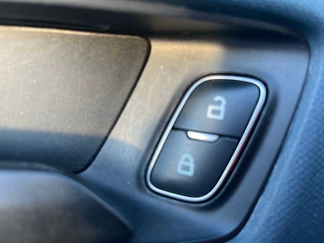 2024 Ford Maverick LARIAT AWD SuperCrew