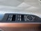2024 Ford Maverick LARIAT AWD SuperCrew