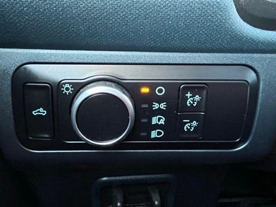 2024 Ford Maverick LARIAT AWD SuperCrew