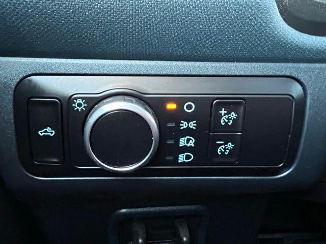 2024 Ford Maverick LARIAT AWD SuperCrew