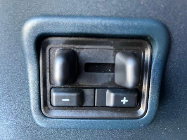 2024 Ford Maverick LARIAT AWD SuperCrew