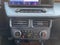 2024 Ford Maverick LARIAT AWD SuperCrew