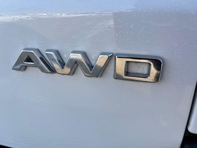 2024 Ford Maverick LARIAT AWD SuperCrew