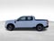 2024 Ford Maverick LARIAT AWD SuperCrew