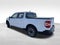 2024 Ford Maverick LARIAT AWD SuperCrew
