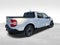 2024 Ford Maverick LARIAT AWD SuperCrew