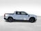 2024 Ford Maverick LARIAT AWD SuperCrew