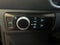 2024 Ford Maverick LARIAT AWD SuperCrew