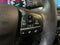 2024 Ford Maverick LARIAT AWD SuperCrew
