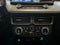 2024 Ford Maverick LARIAT AWD SuperCrew