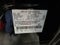 2024 Ford Maverick LARIAT AWD SuperCrew