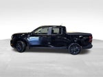 2024 Ford Maverick LARIAT AWD SuperCrew