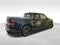 2024 Ford Maverick LARIAT AWD SuperCrew