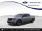 2026 Ford Maverick LARIAT AWD SuperCrew