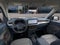 2026 Ford Maverick LARIAT AWD SuperCrew
