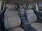 2026 Ford Maverick LARIAT AWD SuperCrew