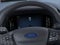 2026 Ford Maverick LARIAT AWD SuperCrew