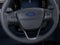 2026 Ford Maverick LARIAT AWD SuperCrew