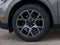 2026 Ford Maverick LARIAT AWD SuperCrew