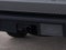 2026 Ford Maverick LARIAT AWD SuperCrew
