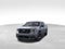 2026 Ford Maverick LARIAT AWD SuperCrew