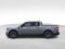 2026 Ford Maverick LARIAT AWD SuperCrew