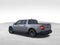 2026 Ford Maverick LARIAT AWD SuperCrew